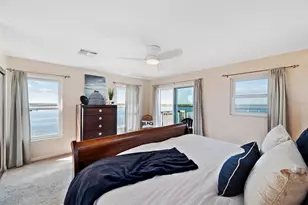 2417 Sunset Vista Dr, Spring Hill, FL 34607 - Photo 13