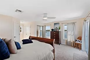 2417 Sunset Vista Dr, Spring Hill, FL 34607 - Photo 11