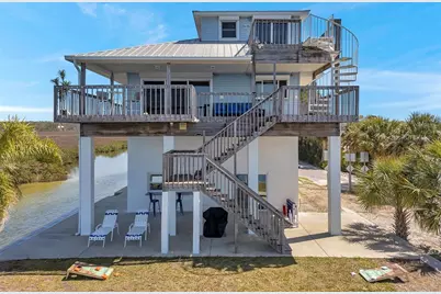 2417 Sunset Vista Drive, Spring Hill, FL 34607 - Photo 21