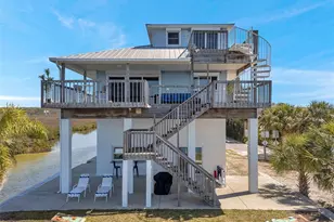 2417 Sunset Vista Dr, Spring Hill, FL 34607 - Photo 21