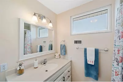 2417 Sunset Vista Drive, Spring Hill, FL 34607 - Photo 15