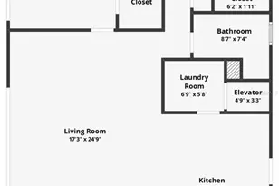 2417 Sunset Vista Dr, Spring Hill, FL 34607 - Photo 19