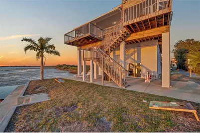 2417 Sunset Vista Drive, Spring Hill, FL 34607 - Photo 61