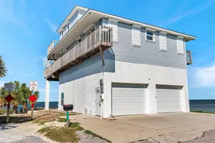 2417 Sunset Vista Dr, Spring Hill, FL 34607 - Photo 57