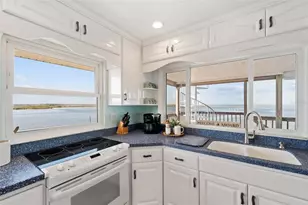 2417 Sunset Vista Dr, Spring Hill, FL 34607 - Photo 9