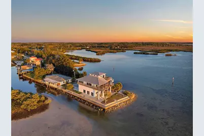 2417 Sunset Vista Drive, Spring Hill, FL 34607 - Photo 55