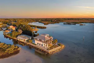 2417 Sunset Vista Dr, Spring Hill, FL 34607 - Photo 55