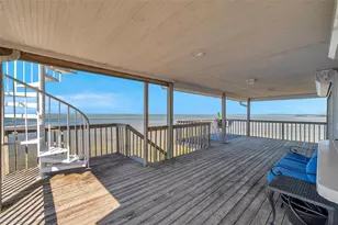 2417 Sunset Vista Dr, Spring Hill, FL 34607 - Photo 25