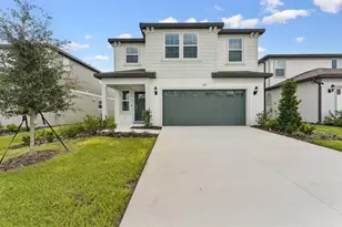 1411 Hamilton Wy, Lake Alfred, FL 33850 - Photo 1