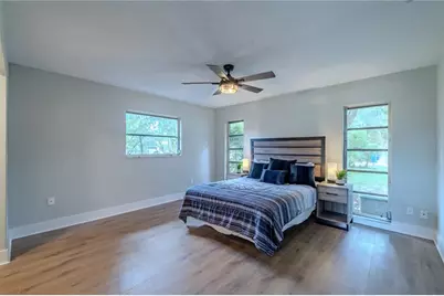 1211 64th Street NW, Bradenton, FL 34209 - Photo 23