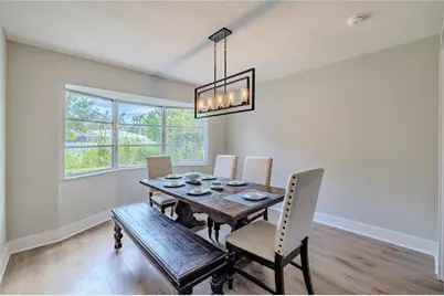 1211 64th Street NW, Bradenton, FL 34209 - Photo 7