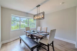 1211 64th St NW, Bradenton, FL 34209 - Photo 7