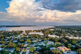 1211 64th St NW, Bradenton, FL 34209 - Photo 39