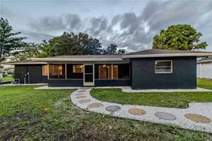 1211 64th St NW, Bradenton, FL 34209 - Photo 35