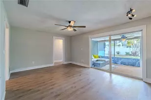 1211 64th St NW, Bradenton, FL 34209 - Photo 15