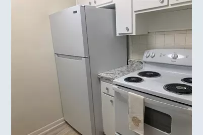 1257 Drew Street #15, Clearwater, FL 33755 - Photo 13