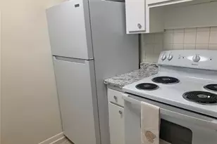 1257 Drew St, Clearwater, FL 33755 - Photo 13