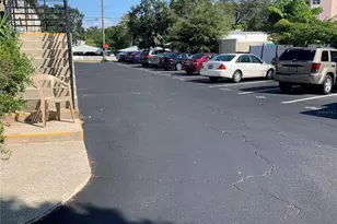 1257 Drew St, Clearwater, FL 33755 - Photo 29