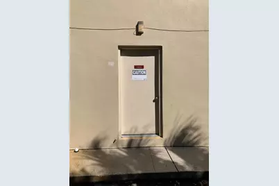 1257 Drew Street #15, Clearwater, FL 33755 - Photo 27