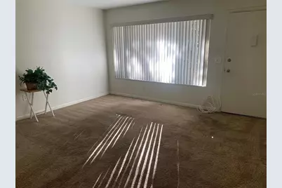 1257 Drew Street #15, Clearwater, FL 33755 - Photo 7