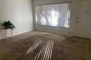 1257 Drew St, Clearwater, FL 33755 - Photo 7