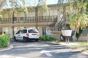 1257 Drew St, Clearwater, FL 33755 - Photo 1