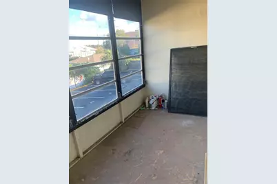 1257 Drew Street #15, Clearwater, FL 33755 - Photo 25