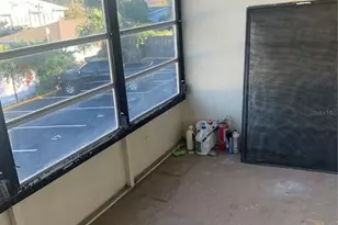 1257 Drew St, Clearwater, FL 33755 - Photo 25