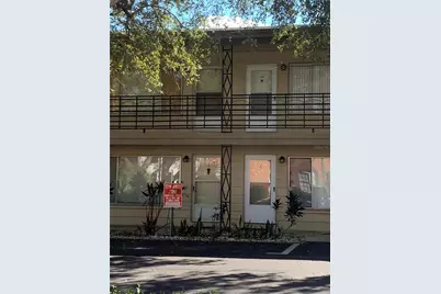 1257 Drew Street #15, Clearwater, FL 33755 - Photo 3