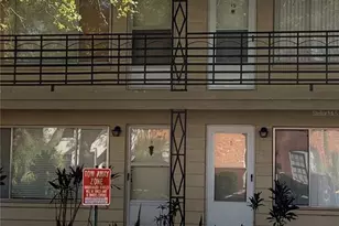 1257 Drew St, Clearwater, FL 33755 - Photo 3