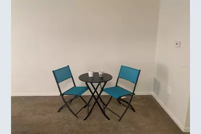 1257 Drew Street #15, Clearwater, FL 33755 - Photo 9