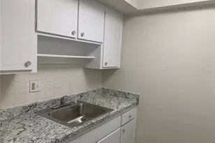 1257 Drew St, Clearwater, FL 33755 - Photo 11