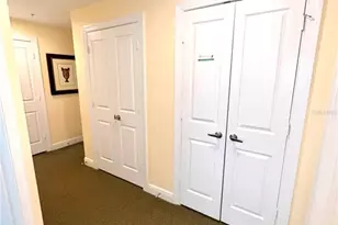 7673 Heritage Crossing Way, Reunion, FL 34747 - Photo 21