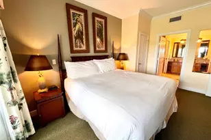 7673 Heritage Crossing Way, Reunion, FL 34747 - Photo 11