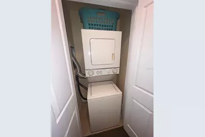 7673 Heritage Crossing Way #202, Reunion, FL 34747 - Photo 19