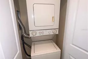 7673 Heritage Crossing Way, Reunion, FL 34747 - Photo 19