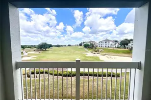 7673 Heritage Crossing Way, Reunion, FL 34747 - Photo 13