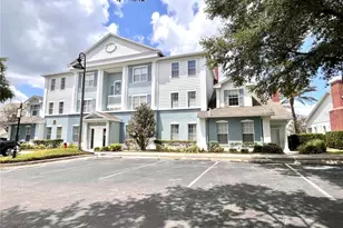 7673 Heritage Crossing Way, Reunion, FL 34747 - Photo 1