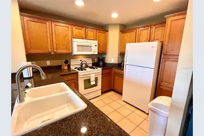 7673 Heritage Crossing Way #202, Reunion, FL 34747 - Photo 9