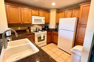 7673 Heritage Crossing Way, Reunion, FL 34747 - Photo 9