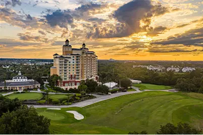 7673 Heritage Crossing Way #202, Reunion, FL 34747 - Photo 3