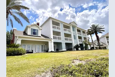 7673 Heritage Crossing Way #202, Reunion, FL 34747 - Photo 27