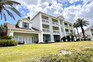 7673 Heritage Crossing Way, Reunion, FL 34747 - Photo 27