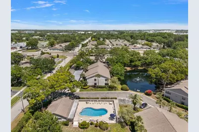 2170 Elm Street #906, Dunedin, FL 34698 - Photo 43