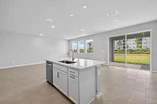 31350 Pendleton Lndg Cir, Wesley Chapel, FL 33545 - Photo 9