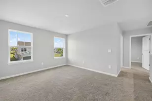 31350 Pendleton Lndg Cir, Wesley Chapel, FL 33545 - Photo 13