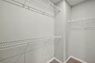 31350 Pendleton Lndg Cir, Wesley Chapel, FL 33545 - Photo 19