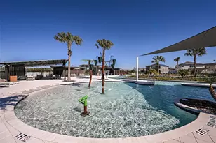 31350 Pendleton Lndg Cir, Wesley Chapel, FL 33545 - Photo 19