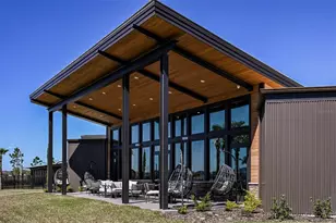 31350 Pendleton Lndg Cir, Wesley Chapel, FL 33545 - Photo 5