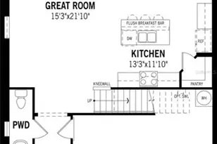 31350 Pendleton Lndg Cir, Wesley Chapel, FL 33545 - Photo 3